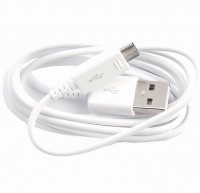 Cable USB para Android 